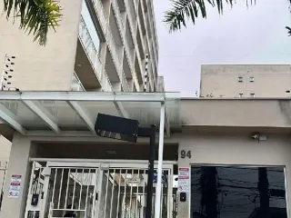 Imagem do imóvel AP10614