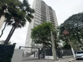 Imagem do imóvel AP99294