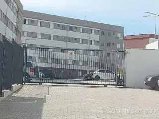 Imagem do imóvel AP46504