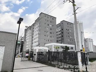 Imagem do imóvel AP12037
