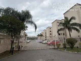 Imagem do imóvel AP92271