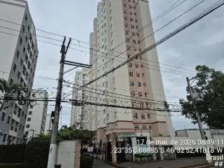 Imagem do imóvel AP98225