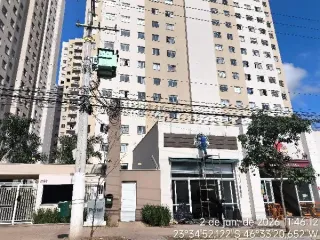 Imagem do imóvel AP47060