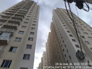 Imagem do imóvel AP01869