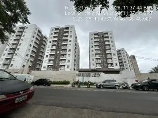Imagem do imóvel AP61296