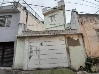 Imagem do imóvel CA15824