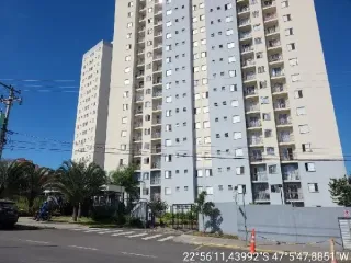 Imagem do imóvel AP52186