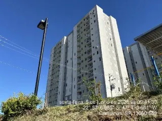 Imagem do imóvel AP89133