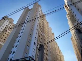 Imagem do imóvel AP79621