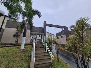 Imagem do imóvel AP43042