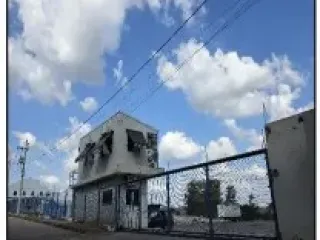 Imagem do imóvel GA39403