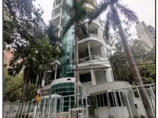 Imagem do imóvel AP81965