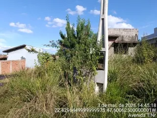 Imagem do imóvel CA37405