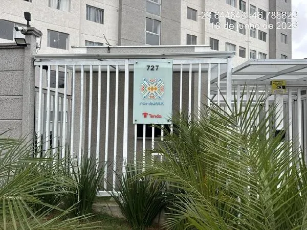 Imagem do imóvel AP58700