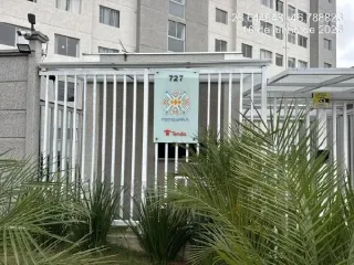 Imagem do imóvel AP58700