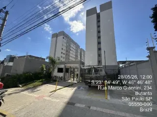 Imagem do imóvel AP97375