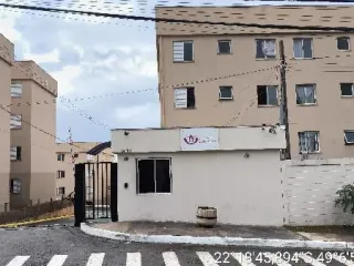 Imagem do imóvel AP55361