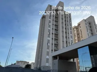 Imagem do imóvel AP62158