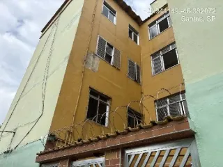 Imagem do imóvel AP87704