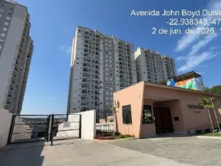 Imagem do imóvel AP27534