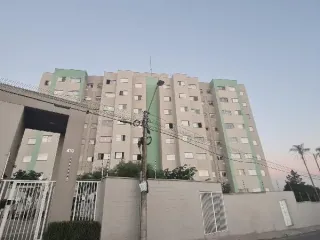 Imagem do imóvel AP52407