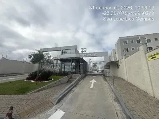 Imagem do imóvel AP46819