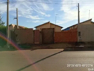 Imagem do imóvel CA50668