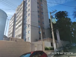 Imagem do imóvel AP05424