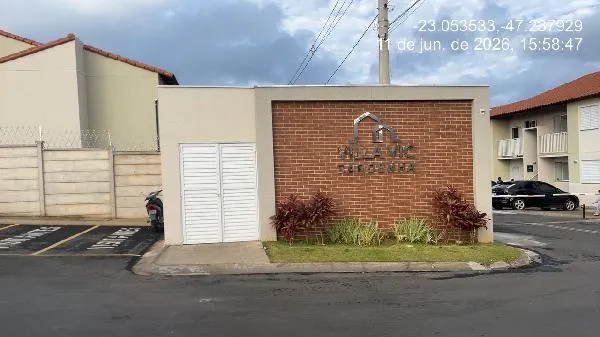 Imagem do imóvel AP29647