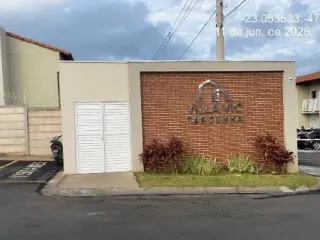 Imagem do imóvel AP29647