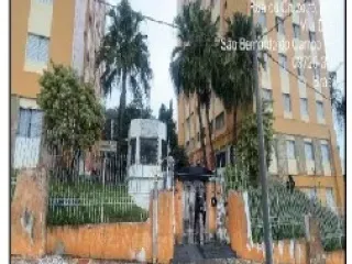 Imagem do imóvel AP99481