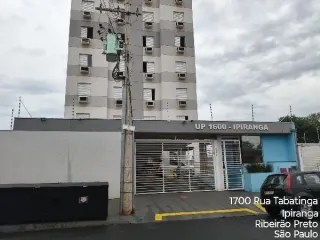 Imagem do imóvel AP62378