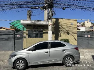Imagem do imóvel CA69350