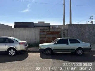 Imagem do imóvel CA24402