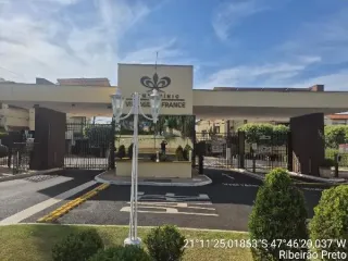 Imagem do imóvel CA96166