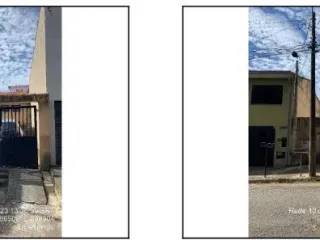 Imagem do imóvel CA53854