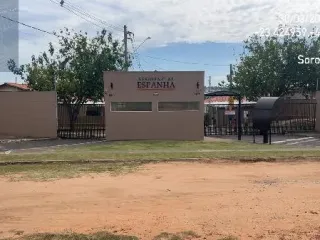 Imagem do imóvel CA46304