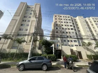 Imagem do imóvel AP65729