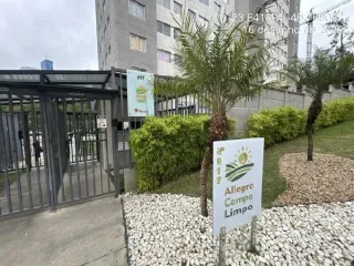 Imagem do imóvel AP24528