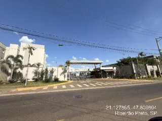 Imagem do imóvel AP54841