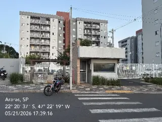 Imagem do imóvel AP19256