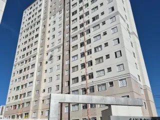 Imagem do imóvel AP78888