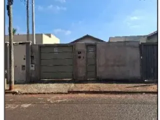 Imagem do imóvel CA97903