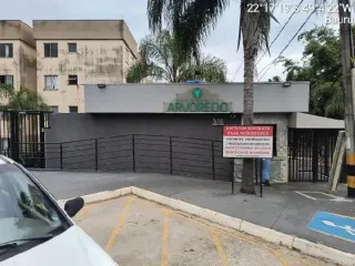 Imagem do imóvel AP37530