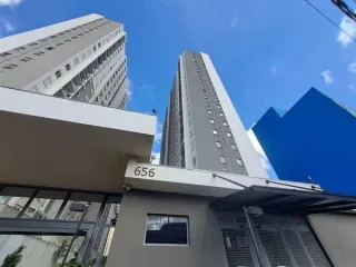 Imagem do imóvel AP63314