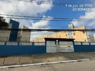 Imagem do imóvel AP92430