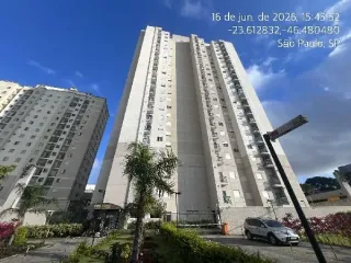 Imagem do imóvel AP87037