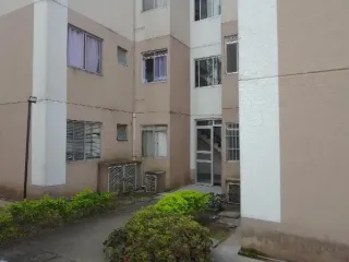 Imagem do imóvel AP82163