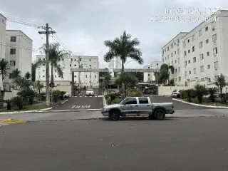 Imagem do imóvel AP93586