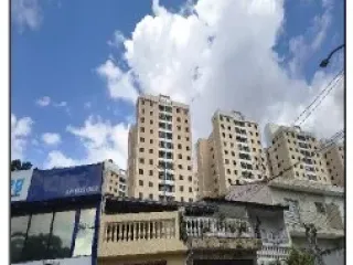 Imagem do imóvel AP91400
